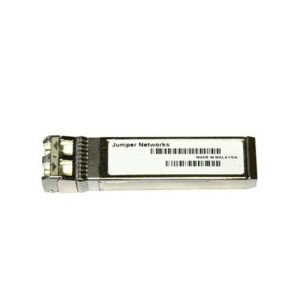 740-061409 Juniper Networks 100GBase-LR4 SMF Duplex LCOptical QSFP28 Transceiver