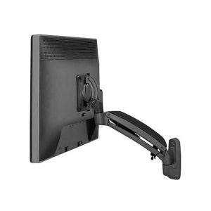 K1W110B Chief Dynamic Tilt Wall Mount