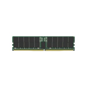 KSM64R52BD4-128MB Kingston 128GB DDR5-6400MT/s DIMM Memory Module
