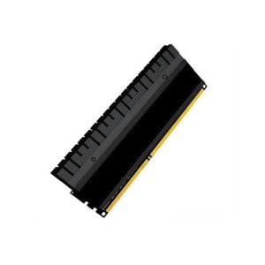 KF580C38RWA-24 Kingston FURY Renegade Silver White RGB XMP 24GB DDR5-8000MHz Memory