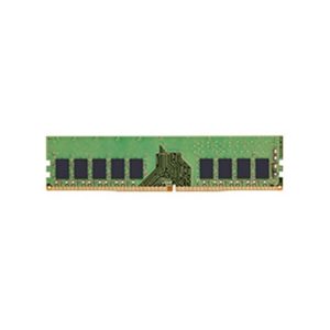 KTL-TS432D8P/16G Kingston 16GB PC4-25600 DDR4 Memory Module