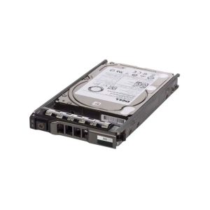 L60650-001 HP 2TB PCI Express 3.0 x4 NVMe M.2 2280 Internal Solid State Drive (SSD)