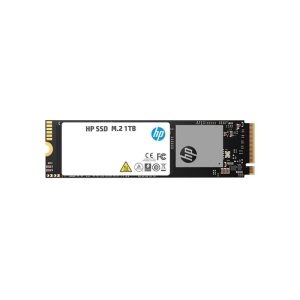 L68311-001 HP 1TB PCI Express 3.0 x4 NVMe M.2 2280 Internal Solid State Drive (SSD)