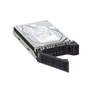 01GV182 Lenovo 2.4TB 10000RPM SAS 2.5-inch Internal Hard Drive