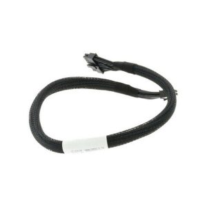 01KN079 LENOVO – Power Cable 465mm