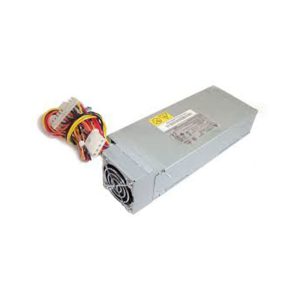 41a9735 Lenovo 225 Watts 200-240V AC 47-63Hz Power Supply