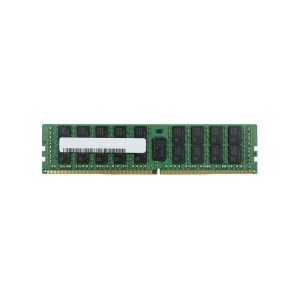 MTA36ASF2G72PZ-2G18G Micron 16GB Memory Pc4-17000 DDR4