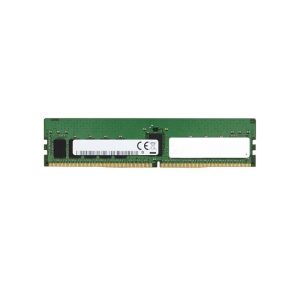MTC40F204WS1RC56BB2 Micron 96GB DDR5-5600 Memory Module