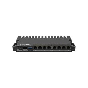 RB5009UG+S+IN MikroTik 1.4GHz per core 1 GB RAM Router