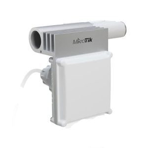 CubeG-5ac60ay Mikrotik Cube 60Pro