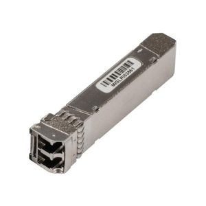 S-C59DLC40D Mikrotik SFP CWDM module 1.25G 40km 1590nm