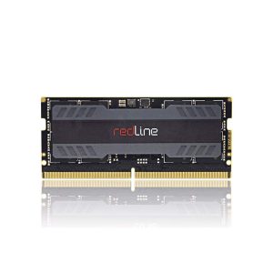 MRE5U520HHHD16GX2 Mushkin Redline DDR5 kit 32 GB
