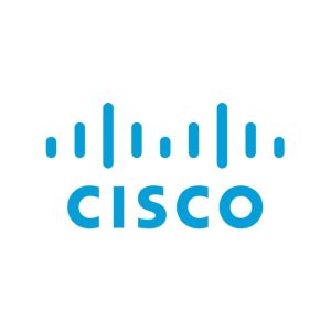 N20-CDIVH= Cisco Horizontal divider for UCS 5108