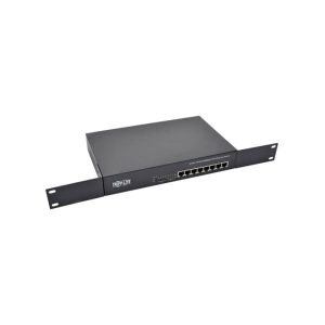 NG16 Tripp Lite 16-Port Gigabit Ethernet Switch