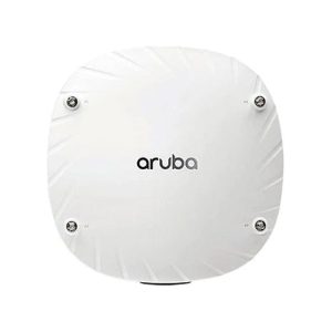 Q9H68A HPE Aruba 510 Series AP-514 Antennas Wireless Access Point
