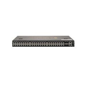 SSE-G3648BR Supermicro Layer 2/3 1/10G Ethernet SuperSwitch
