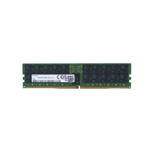 M321R8GA0BB0-CQKZJ Samsung 64GB PC5-38400 DDR5 Dual Rank Memory