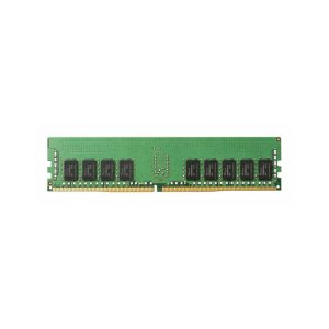 M393A1K43DB2-CWEGY Samsung Single Rank Memory Module