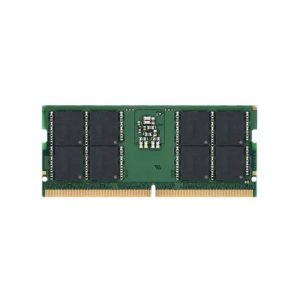 M426R2GA3BB0-CQK Samsung 16GB CL40 262-Pin SoDIMM 1.1V Memory Module