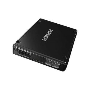 MZ3LO15THBLA Samsung 15.36 TB SSD PCI E 5.0 x4 NVMe