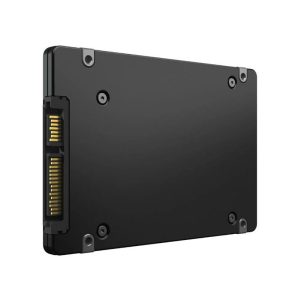 MZQL21T9HCJR-00W07 Samsung 1.92TB PCI E 4.0 (SSD)