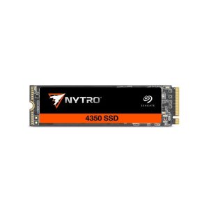 XP1920SE30001 Seagate 1.92TB PCI E NVMe Solid State Drive (SSD)