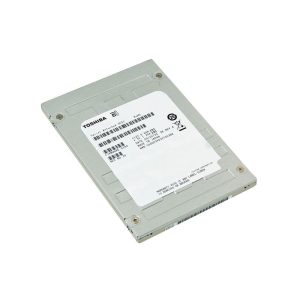 PX03SNF080 Toshiba PX03SN Series 800GB eMLC SAS 12Gbps (SSD)