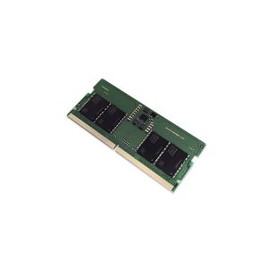 AC774047-TM Total Micro Memory 8GB DDR5 5600MHz SODIMM