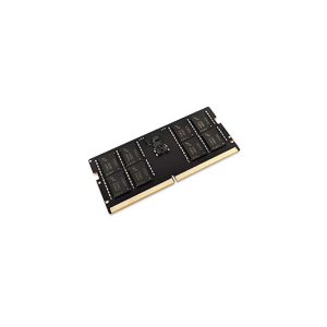 N05331-002-TM Total Micro Memory 32GB DDR5 5600MHz SODIMM