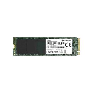 TS128GMTE110S Transcend 110S Series 128GB TLC PCI Express 3.0 x4 Internal SSD