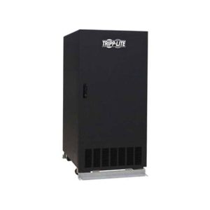 EBP240V6003NB Tripp Lite Battery Pack 3-Phase Ups 120VDC 3 Cabinet No Batteries