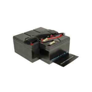 RBC48V-HGTWR Tripp Lite UPS Replacement Battery Cartridge 48VDC Kit
