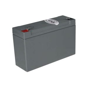 RBC52 Tripp Lite UPS Replacement Battery Cartridge for select UPS Brands
