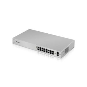 US-16-150W Ubiquiti Networks UniFi Gigabit Ethernet Switch