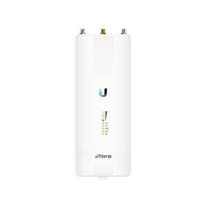 AF-5XHD-US Ubiquiti AirFiber 5 GHz Carrier Radio With LTU AC Technology