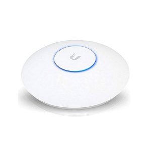 UAP-NANOHD-3 Ubiquiti UniFi IEEE Wireless Access Point