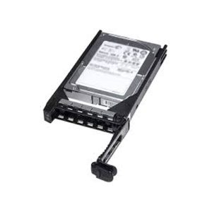 VFP4M Dell 8TB 7200RPM SAS 12Gb/S 3.5-Inch Hard Drive