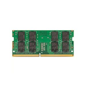 900944 VisionTek 8GB DDR4 2400MHz (PC4-19200) SODIMM Memory Module