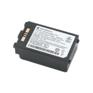 BTRY-MC7XEAB00 Zebra Handheld Battery Li-Ion 3600 mAh