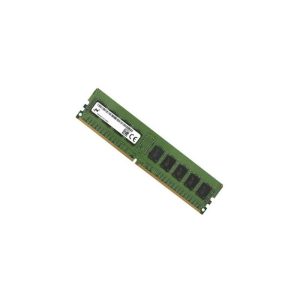 MTA18ASF1G72PZ-2G1A2IG Micron 8GB (1x8GB) 2133Mhz Pc4-17000 Memory